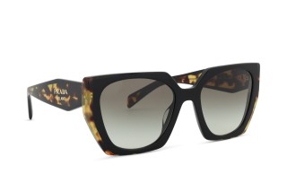 Prada 0PR 15WS 3890A7 54