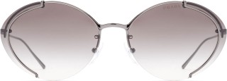 Prada Conceptual 0PR 60US 5AV5O0 63 2064