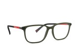 Prada Linea Rossa 0PS 02RV 15X1O1 56