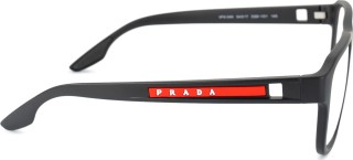 Prada Linea Rossa 0PS 04NV DG01O1 54 17613