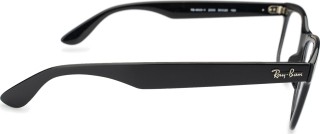 Ray-Ban 0RX4640V 2000 50 12369