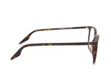 Ray-Ban 0RX5406 2012 54 18689