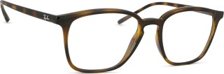 Ray-Ban 0RX7185 2012 52