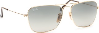 Ray-Ban Caravan RB3136 181/71 58