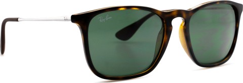 Ray-Ban Chris RB4187 710/71 54