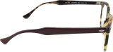 Ray-Ban Eagleeye 0RX5598 8250 51 26837