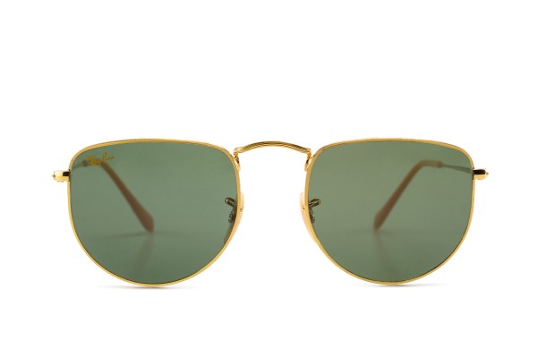 Ray-Ban Elon RB3958 919631 50