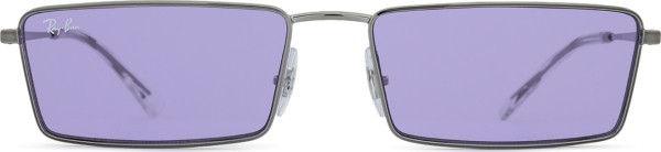 Ray-Ban Emy RB3741 004/1A 59