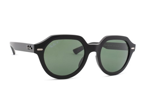 Ray-Ban Gina RB4399 901/58 51