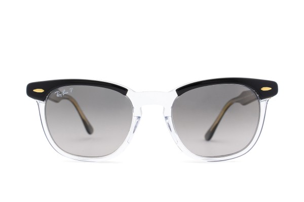 Ray-Ban Hawkeye RB2298 1294M3 52