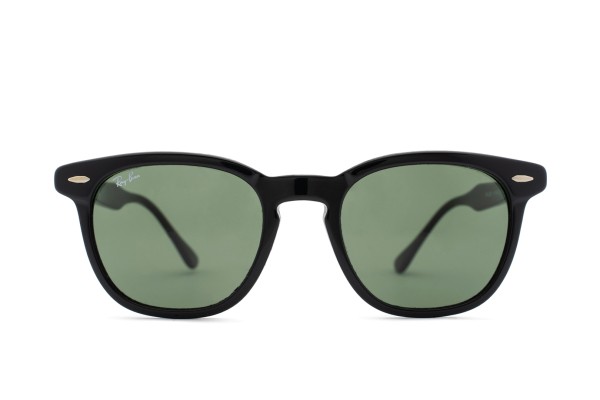 Ray-Ban Hawkeye RB2298 901/31 52