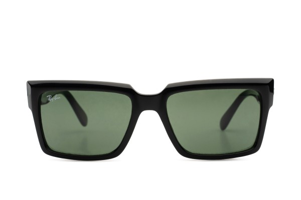 Ray-Ban Inverness RB2191 901/31 54