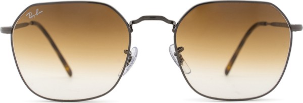 Ray-Ban Jim RB3694 004/51