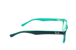 Ray-Ban Junior 0RY1531 3841 48 15313