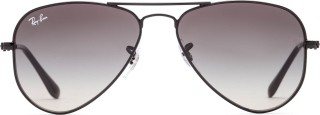 Ray-Ban Junior Aviator RJ9506S 220/11