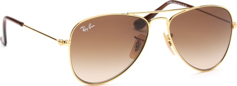 Ray-Ban Junior Aviator RJ9506S 223/13