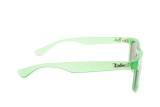 Ray-Ban Junior New Wayfarer Summer Capsule RJ9052S 71465A 47 26200