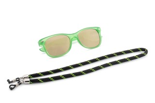 Ray-Ban Junior New Wayfarer Summer Capsule RJ9052S 71465A 47 26202