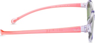 Ray-Ban Junior RJ9187S 7082/2 43 15574