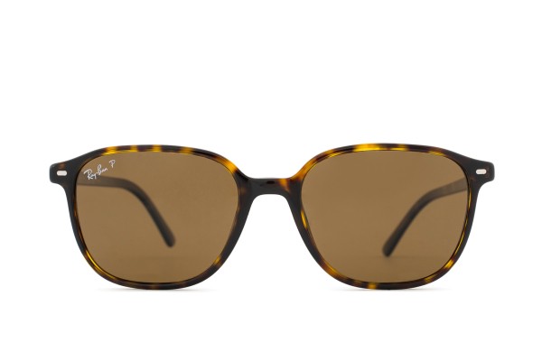 Ray-Ban Leonard RB2193 902/57 53