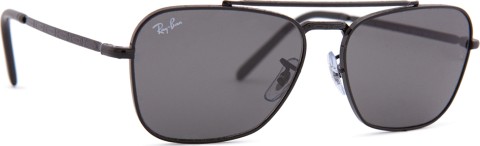 Ray-Ban New Caravan RB3636 002/B1 55