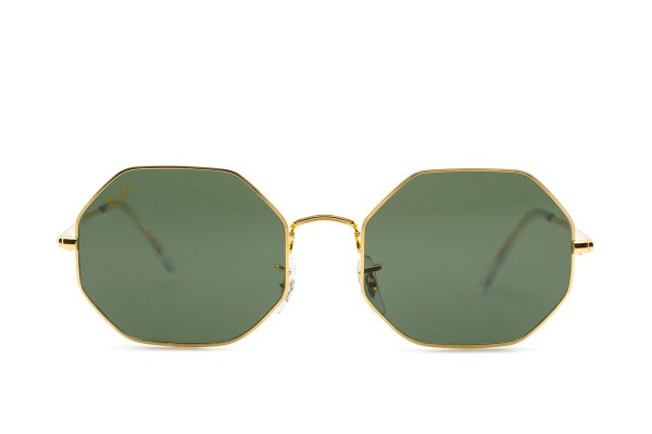 Ray-Ban Octagon RB1972 919631 54