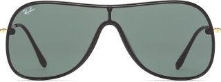 Ray-Ban RB4311N 601/71 38 1351