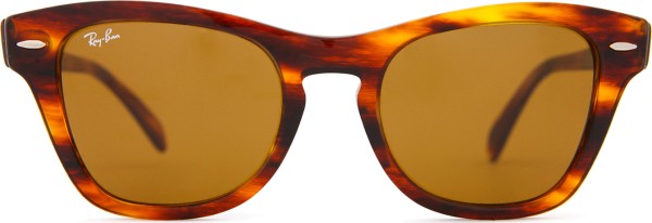 Ray-Ban RB0707S 954/33 53