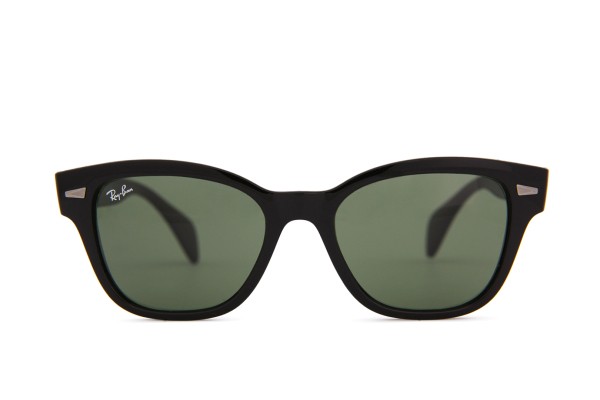 Ray-Ban RB0880S 901/31 52