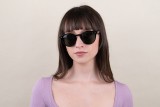 Ray-Ban RB2180 601/71 22449