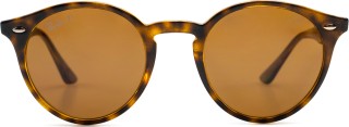 Ray-Ban RB2180 710/83 49