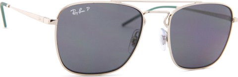 Ray-Ban RB3588 925181 55