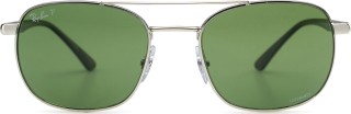 Ray-Ban RB3670CH 003/P1 54 12628