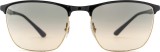 Ray-Ban RB3686 187/32 57 18604