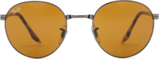 Ray-Ban RB3691 004/33 51 18818