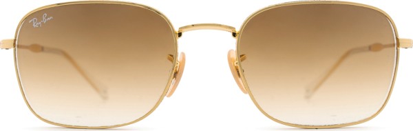 Ray-Ban RB3706 001/51 54