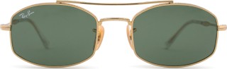 Ray-Ban RB3719 001/31 27893