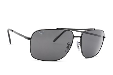 Ray-Ban RB3796 002/B1 62