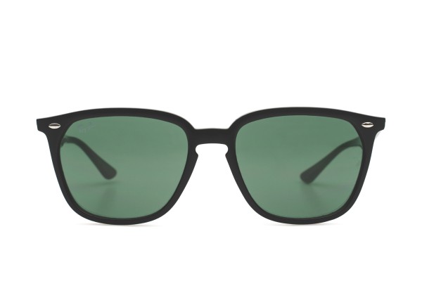 Ray-Ban RB4362 601/71 55