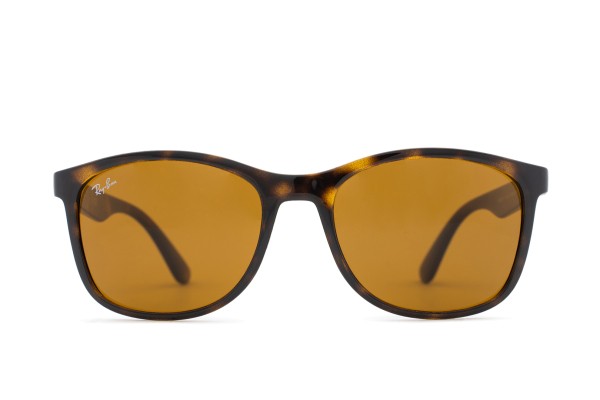 Ray-Ban RB4374 710/33 56