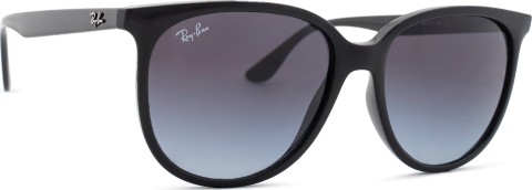 Ray-Ban RB4378 601/8G 54