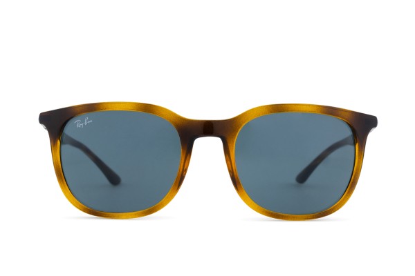 Ray-Ban RB4386 710/R5 54