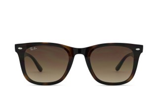 Ray-Ban RB4420 710/13 65 31844