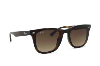 Ray-Ban RB4420 710/13 65