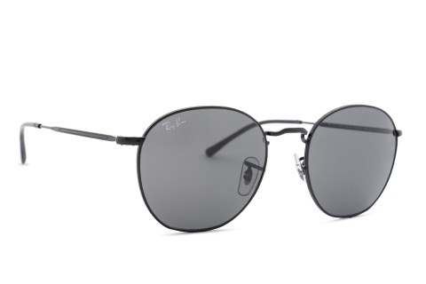 Ray-Ban Rob RB3772 002/B1 54