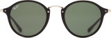 Ray-Ban Round RB2447 901 49 4928