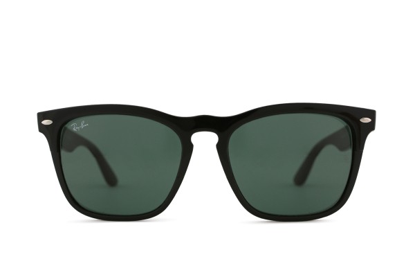 Ray-Ban Steve RB4487 662971 54