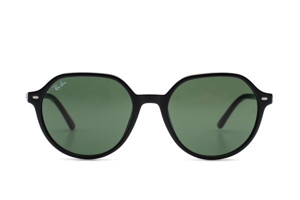 Ray-Ban Thalia RB2195 901/31