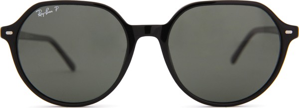 Ray-Ban Thalia RB2195 901/58 55