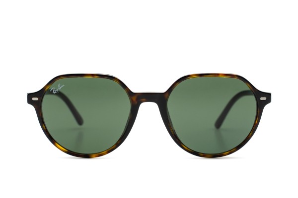 Ray-Ban Thalia RB2195 902/31